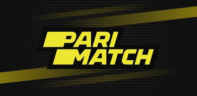 Оценка приветственных бонусов Parimatch: акции для новых и постоянных игроков
