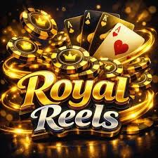 Regarding Royal Reels Gambling Establishment